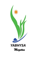 LOGO_YABHYSA_MAGETAN-removebg-preview